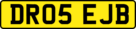 DR05EJB
