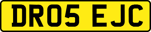 DR05EJC