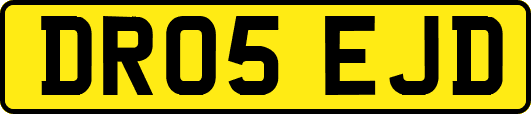 DR05EJD