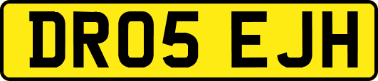 DR05EJH