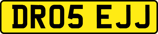 DR05EJJ