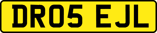 DR05EJL