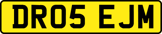 DR05EJM