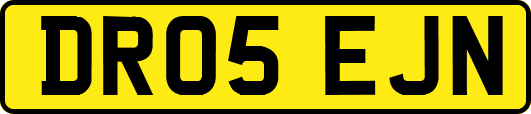 DR05EJN