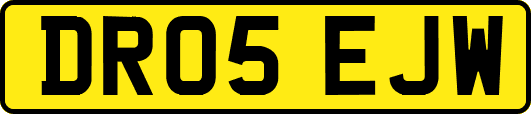 DR05EJW