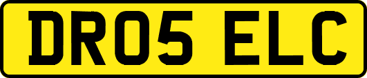 DR05ELC