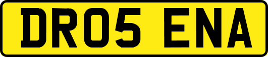 DR05ENA