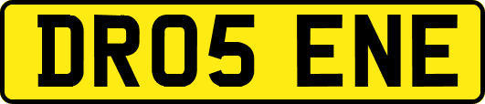DR05ENE