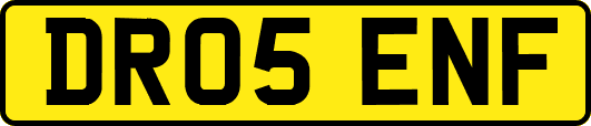 DR05ENF
