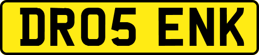 DR05ENK