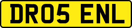 DR05ENL