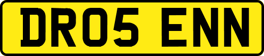 DR05ENN