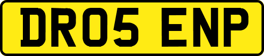 DR05ENP