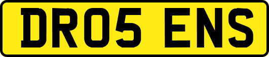 DR05ENS