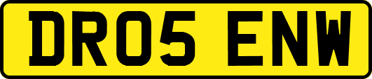 DR05ENW