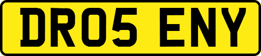 DR05ENY