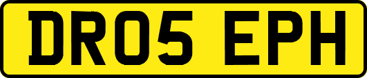 DR05EPH