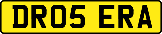 DR05ERA