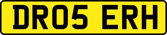 DR05ERH