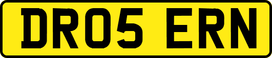 DR05ERN