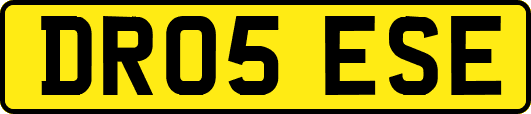 DR05ESE