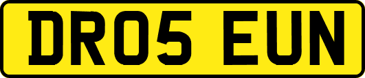 DR05EUN