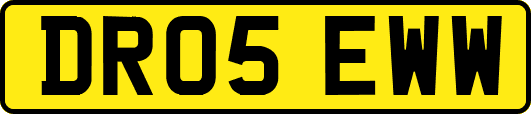 DR05EWW