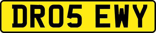 DR05EWY