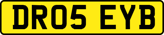 DR05EYB