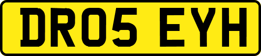 DR05EYH