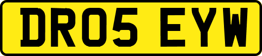 DR05EYW