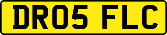 DR05FLC
