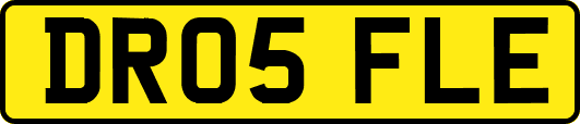 DR05FLE