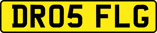 DR05FLG