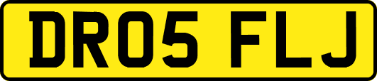 DR05FLJ
