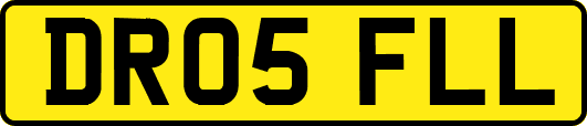 DR05FLL