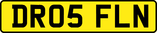 DR05FLN