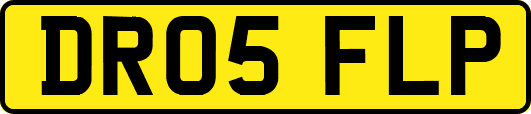 DR05FLP