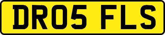 DR05FLS