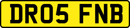 DR05FNB