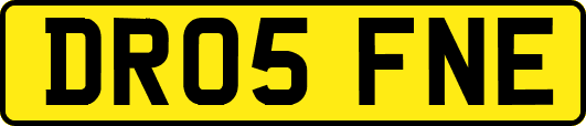 DR05FNE