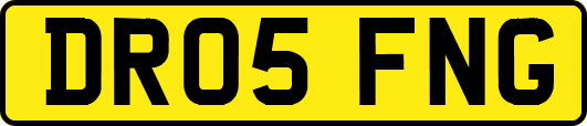 DR05FNG