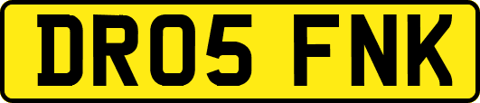 DR05FNK