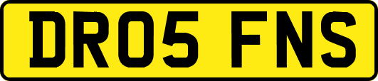 DR05FNS