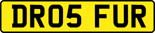 DR05FUR