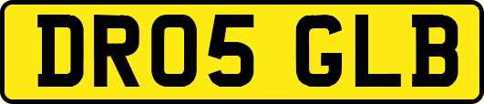 DR05GLB