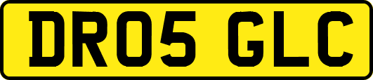 DR05GLC
