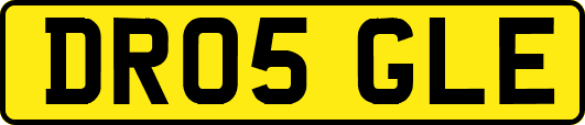 DR05GLE