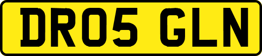 DR05GLN