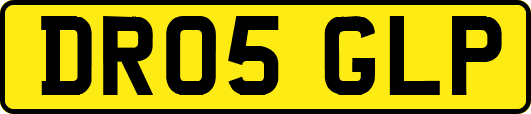DR05GLP